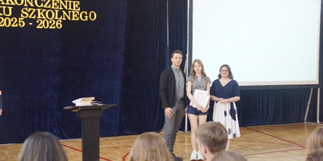 Powiększ grafikę: zakonczenie-roku-szkolnego-26-06-2026-705363.jpg