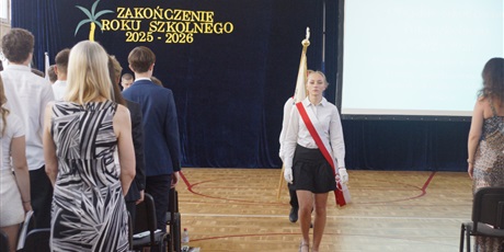 Powiększ grafikę: zakonczenie-roku-szkolnego-26-06-2026-705366.jpg