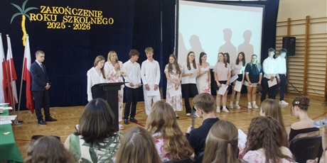 Powiększ grafikę: zakonczenie-roku-szkolnego-26-06-2026-705367.jpg