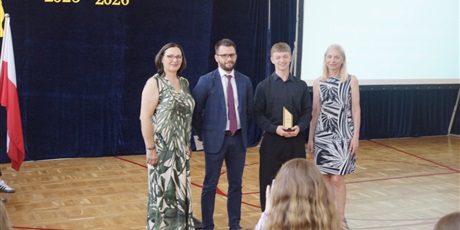Powiększ grafikę: zakonczenie-roku-szkolnego-26-06-2026-705371.jpg