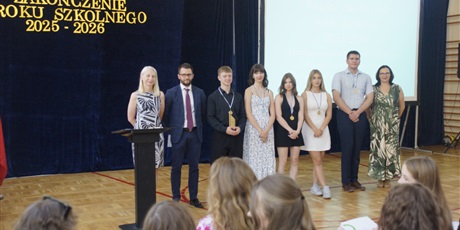 Powiększ grafikę: zakonczenie-roku-szkolnego-26-06-2026-705372.jpg