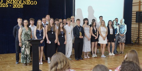 Powiększ grafikę: zakonczenie-roku-szkolnego-26-06-2026-705373.jpg