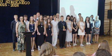 Powiększ grafikę: zakonczenie-roku-szkolnego-26-06-2026-705374.jpg