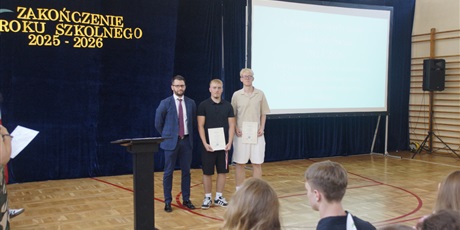 Powiększ grafikę: zakonczenie-roku-szkolnego-26-06-2026-705375.jpg