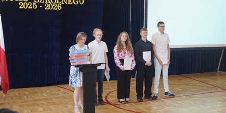 Powiększ grafikę: zakonczenie-roku-szkolnego-26-06-2026-705377.jpg