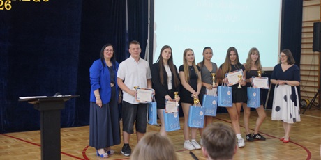 Powiększ grafikę: zakonczenie-roku-szkolnego-26-06-2026-705378.jpg