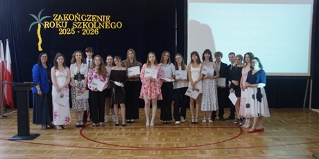 Powiększ grafikę: zakonczenie-roku-szkolnego-26-06-2026-705379.jpg