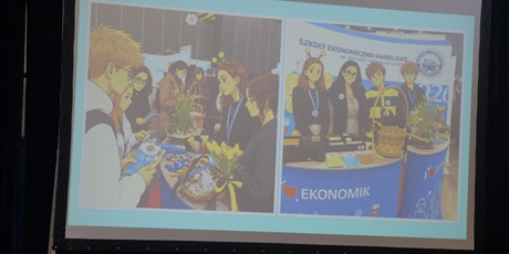 Powiększ grafikę: zakonczenie-roku-szkolnego-26-06-2026-705380.jpg