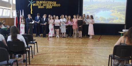 Powiększ grafikę: zakonczenie-roku-szkolnego-26-06-2026-705386.jpg