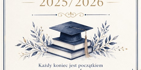 Powiększ grafikę: zakonczenie-roku-szkolnego-26-06-2026-705387.jpg