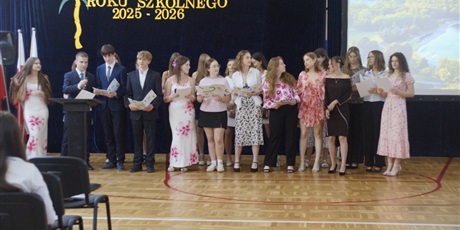 Powiększ grafikę: zakonczenie-roku-szkolnego-26-06-2026-705388.jpg