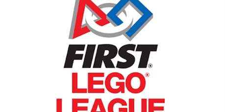 Powiększ grafikę: FIRST LEGO League Sezon 2025 „SUBMERGED”