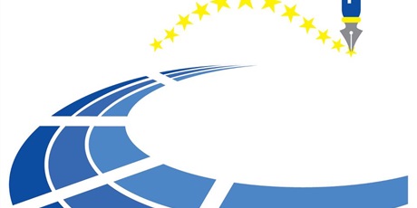 Powiększ grafikę: Zjednoczeni w różnorodności -2 etap konkursu EUROSCOLA