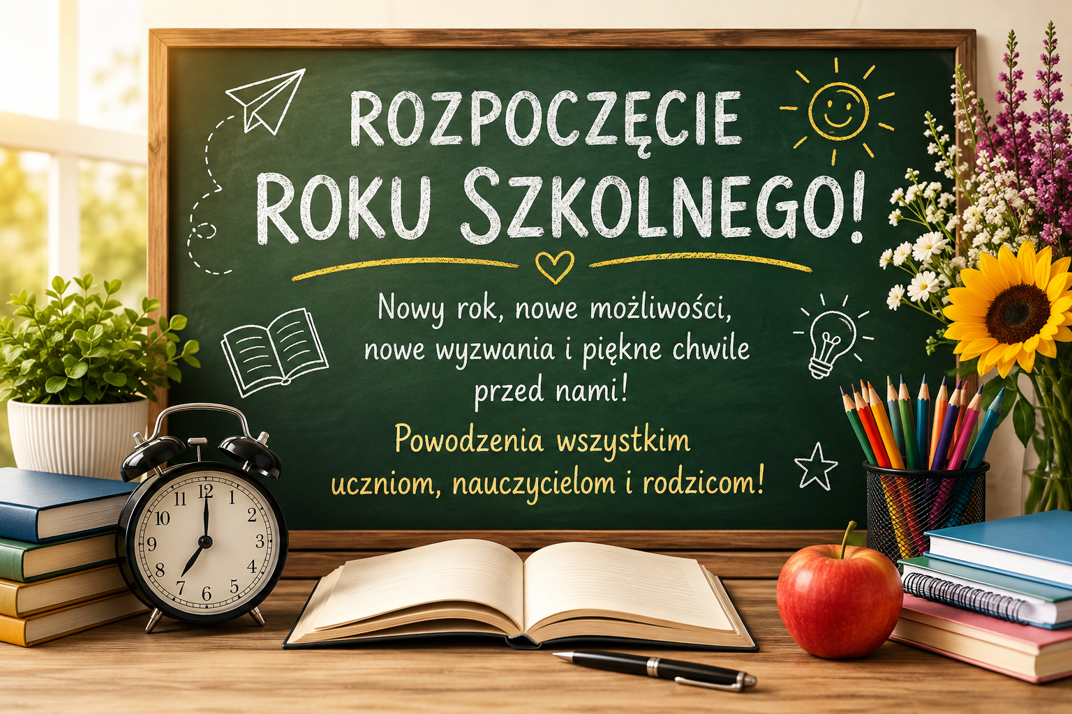 rozpoczecie-roku-szkolnego.png